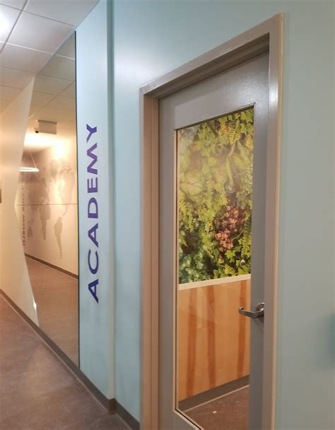 EVOLUTION PENNSYLVANIA LLC in Pennsylvania .